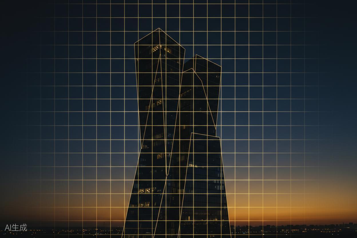 宜阳县瓷砖空鼓修补
